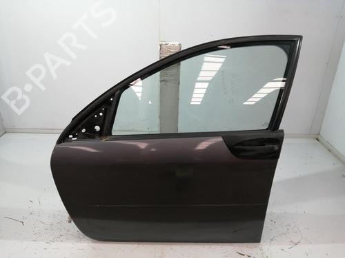 Used Left front door SMART FORFOUR (454) 1.5 CDI (454.001) (95 hp) 29288876