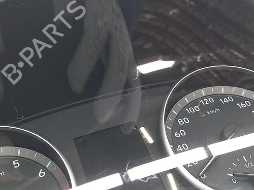 Instrument cluster HYUNDAI i30 (PDE, PD, PDEN)  | BP36020016C47  - Image 6