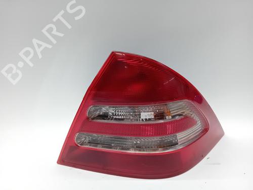 Used Right taillight Right taillight 38777452 38777452