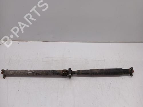 Used Driveshaft BMW 3 (E90) 320 d (163 hp) 23990198