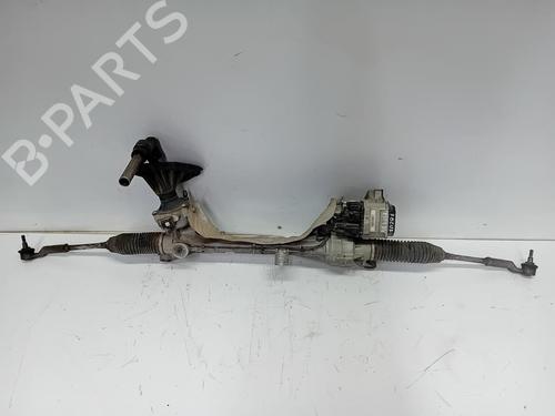 Used Steering rack Steering rack 38541421 38541421