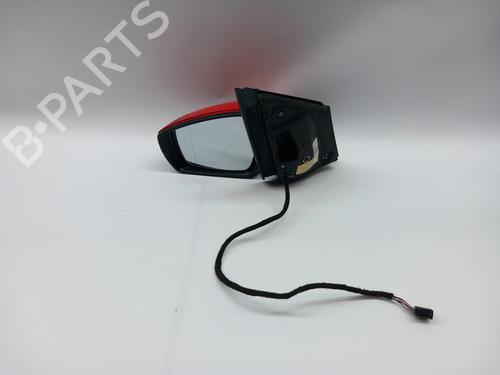 BP29714666C26 main image