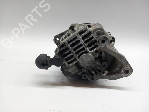 Alternator NISSAN PRIMERA (P12)  | BP37032313M7  - Image 6
