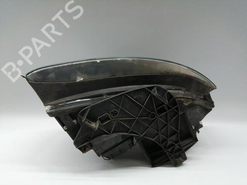 Left headlight AUDI A4 B6 (8E2) 1.9 TDI | BP32986440C28  - Image 5