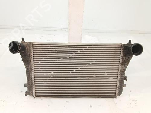 intercooler-seat-leon-1p1-2005-2006-2007-2008-2009-2010-2011-2012-2013-37247040 main image