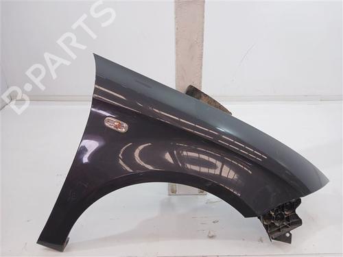 Used Right front fenders Right front fenders 39542064 39542064