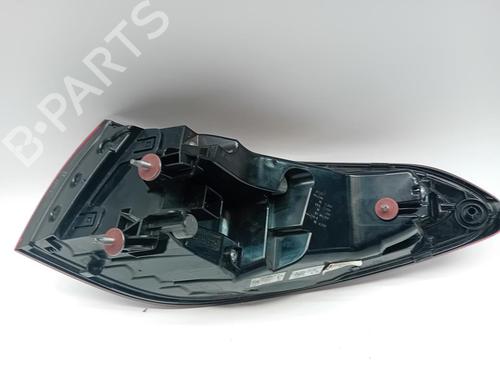 Left taillight MERCEDES-BENZ GLC Coupe (C254) 220d 4-matic (254.305) | BP37476916C34 - Image 4