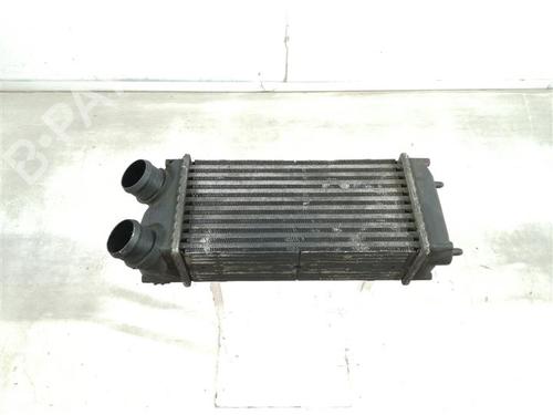Intercooler CITROËN C4 I Saloon 1.6 HDi | BP24138637M30 - Image 1