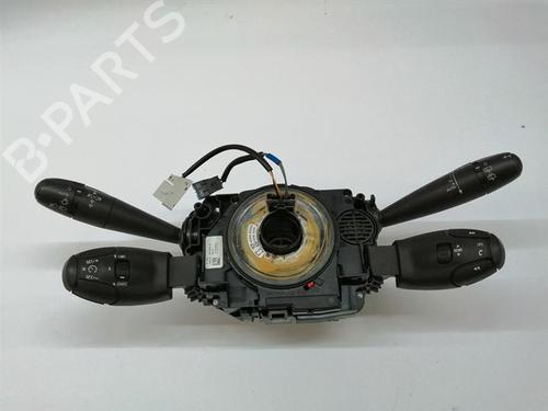 Used Headlight switch Headlight switch 30094636 30094636