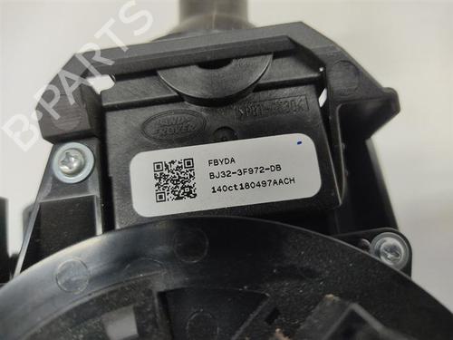 Headlight switch LAND ROVER DISCOVERY SPORT (L550) 2.2 D 4x4 | BP39467867I24 - Image 4