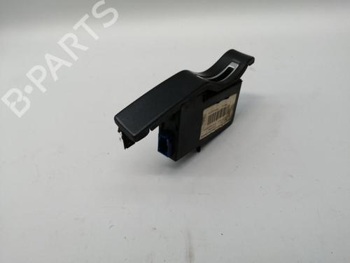 Used Other Other RENAULT LAGUNA II (BG0/1_) [2001-2007] 34620677 34620677