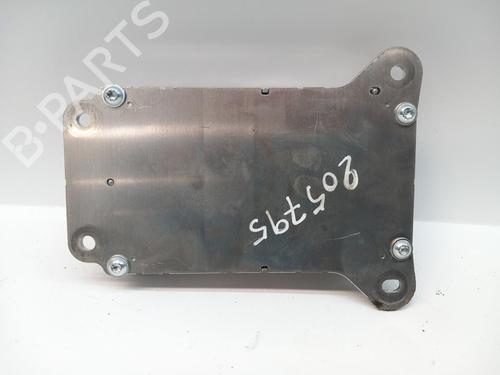 Electronic module BMW 5 (F10) 520 d | BP37429175M83 - Image 3