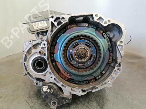 Used Gearbox Gearbox KIA SPORTAGE V (NQ5) [2021-2026] 32865601 32865601