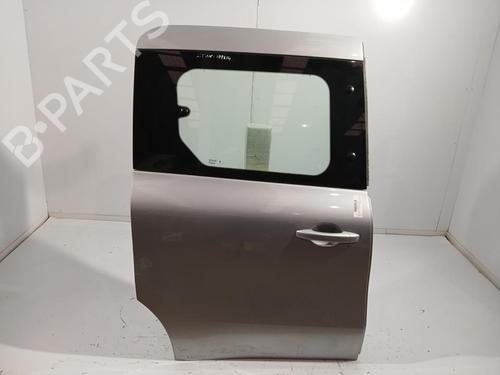 Used Right slide door MERCEDES-BENZ CITAN Tourer (W420) 110 CDI (420.723) (95 hp) 30642530