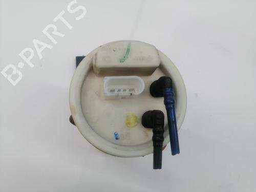 Pompa paliwa VW GOLF IV (1J1)  | BP29590929M76 