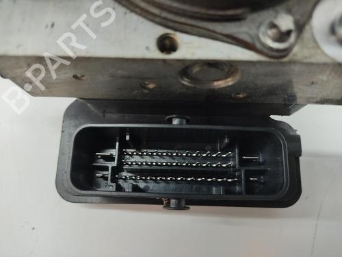 Control unit MERCEDES-BENZ V-CLASS (W447)  | BP20307366M11 