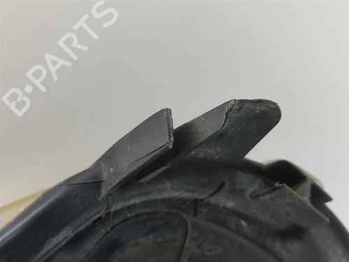 Right headlight CITROËN C3 Pluriel (HB_) 1.4 HDi | BP32046251C29 - Image 3