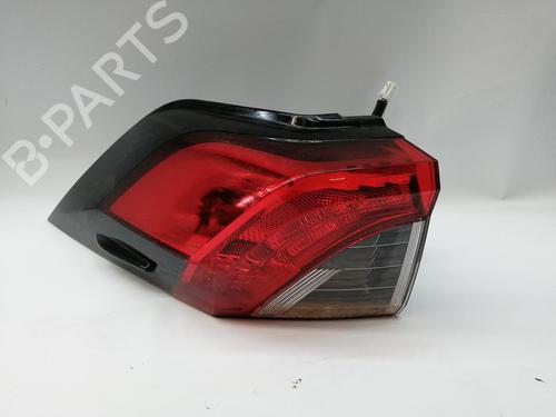 left-taillight-toyota-rav-4-v-_a5_-_h5_-2018-32975899 main image