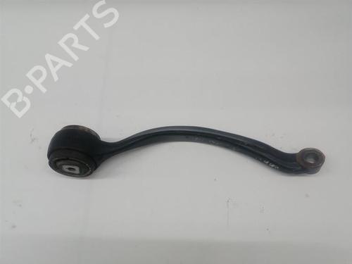 right-front-suspension-arm-bmw-3-touring-e91-2004-2005-2006-2007-2008-2009-2010-2011-2012-30847298 main image