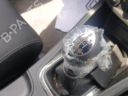 - Image 3