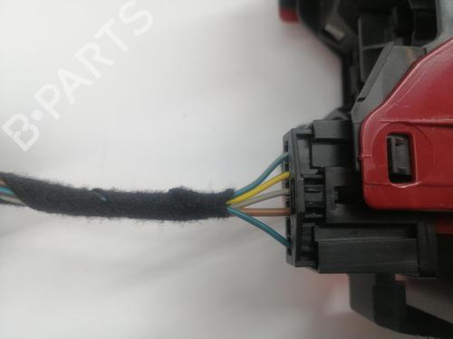 Right taillight MINI MINI (R56) One | BP22696988C35 