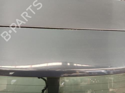 Tailgate FORD KUGA II (DM2) 2.0 TDCi | BP37594495C6 - Image 13