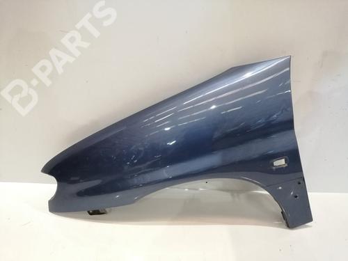 left-front-fenders-citroen-berlingo-berlingo-first-box-bodympv-m_-19-d-70-mbwjz-mcwjz-1996-1997-1998-1999-2000-2001-2002-2003-2004-2005-2006-2007-2008-2009-2010-2011-11141338 main image