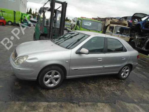 Right taillight CITROËN XSARA (N1) 1.6 16V | BP5464653C35 