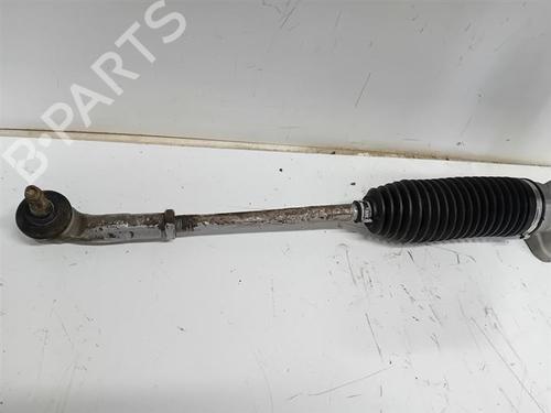 Steering rack VW T-CROSS (C11, D31) 1.0 TSI | BP38648514M22 - Image 2