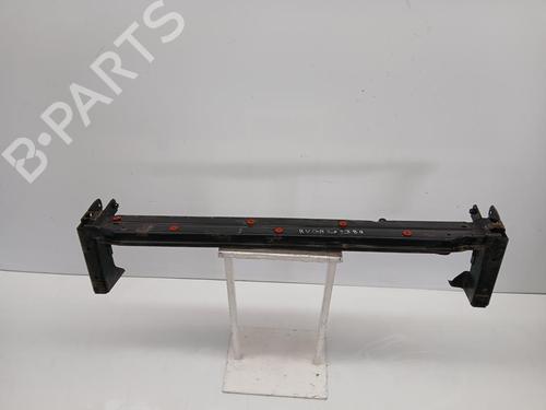 Used Crossmember Crossmember 36781370 36781370