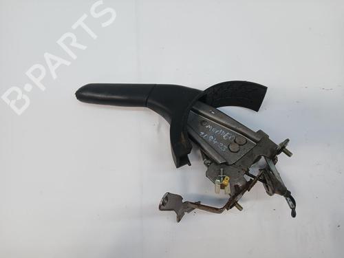 Used Hand brake Hand brake FORD MONDEO III Saloon (B4Y) 2.2 TDCi (155 hp) 34435863 34435863