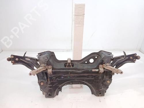 Used Subframe Subframe 38414535 38414535