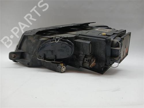 Right headlight VW PASSAT B6 Variant (3C5) 2.0 TDI 16V | BP39756036C29 - Image 4