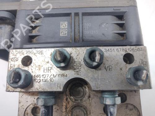 Control unit BMW X6 (E71, E72) xDrive 30 d | BP29572757M11 