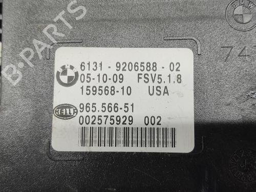 Interior roof light BMW X6 (E71, E72) xDrive 30 d | BP37429053I8 - Image 3