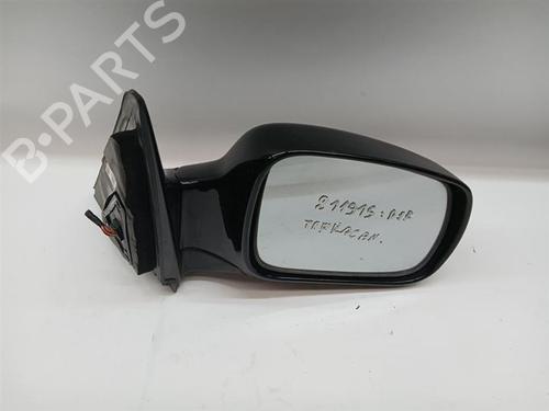 right-mirror-hyundai-terracan-hp-2001-2002-2003-2004-2005-2006-2007-2008-38624079 main image