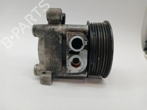 Steering pump FIAT DUCATO Platform/Chassis (250_) 140 Multijet 2,3 D | BP38414612M99 - Image 4