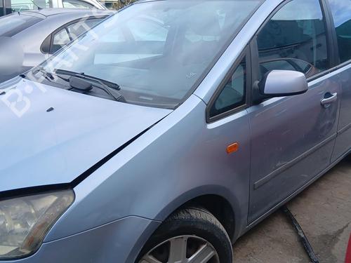 Servo brake FORD FOCUS C-MAX (DM2) | BP37428845M42 - Image 8