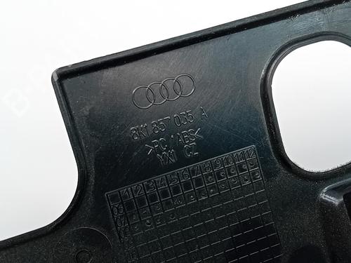 Glove box AUDI A4 B8 (8K2)  | BP36910807C95  - Image 8