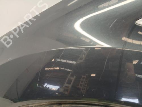 Forskærm venstre FORD KUGA II (DM2) 2.0 TDCi | BP37032842C41 - Image 4