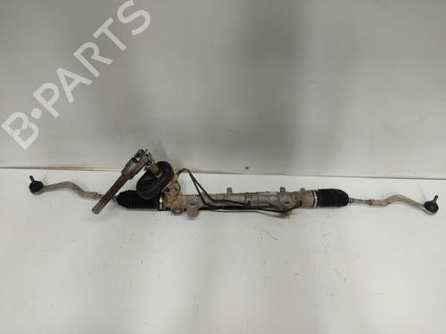 Used Steering rack Steering rack 36887797 36887797