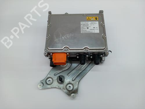 Other MERCEDES-BENZ GLC (X253) 220 d 4-matic (253.915) | BP29720067O1 