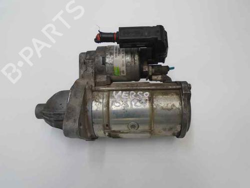 BP7122345M8 main image