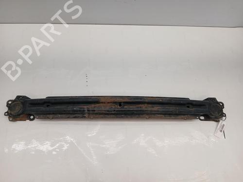 Used Front bumper reinforcement Front bumper reinforcement 36813518 36813518