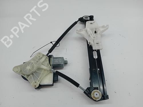 Rear left window mechanism VW TAIGO (CS1) | BP37428834C24 - Image 4