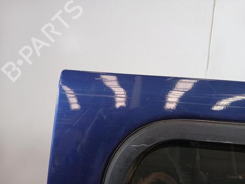 Right slide door CITROËN JUMPER I Van (244)  | BP30643760C75 