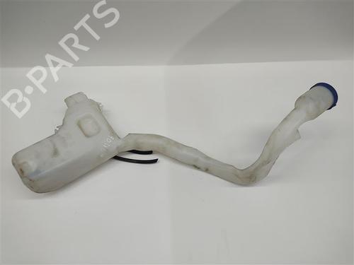 Sprinklertank Sprinklertank 22746503 22746503