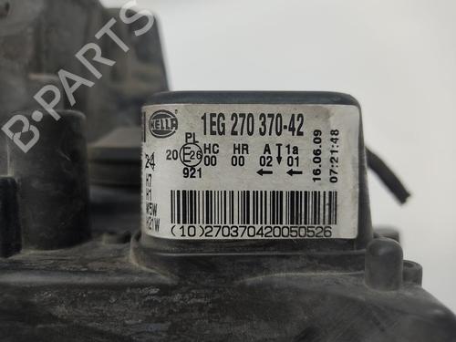 Right headlight OPEL ASTRA H (A04) | BP36387065C29 - Image 4