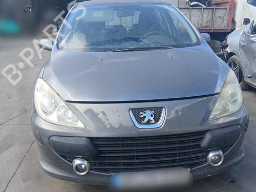 Used Parts PEUGEOT 307 (3A/C) [2000-2012]  4431422