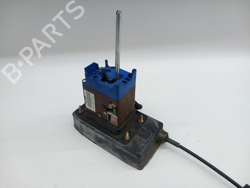 Selector da caixa Selector da caixa 37490817 37490817